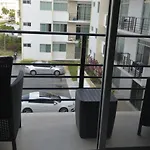 Playa Suites Apartment