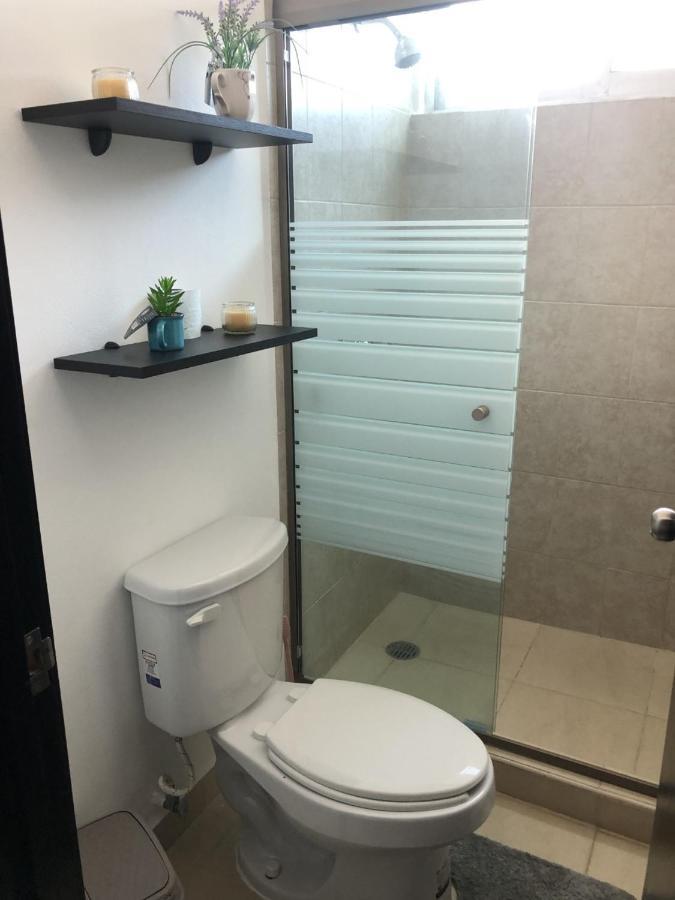 Playa Apartamento