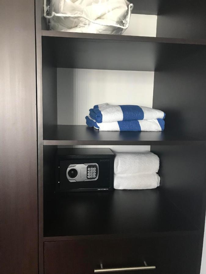 Playa Apartamento