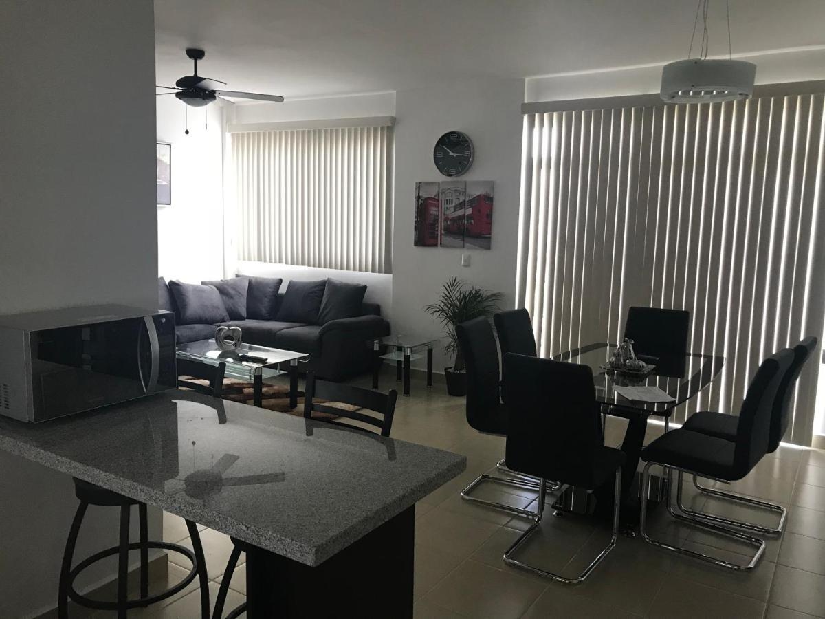 Apartamento Playa *