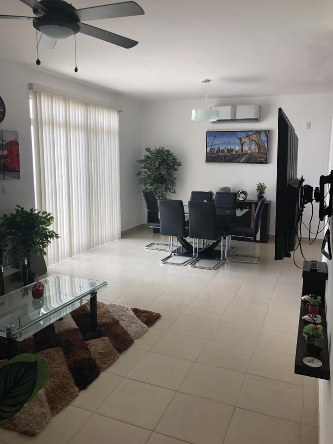Apartamento Playa *