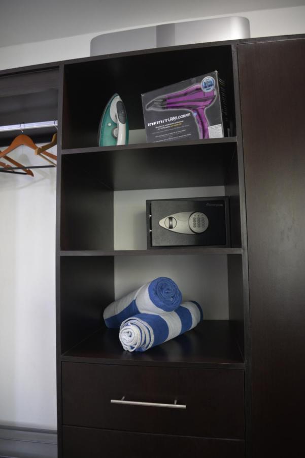 Apartamento Playa *