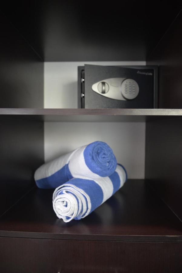 Apartamento Playa