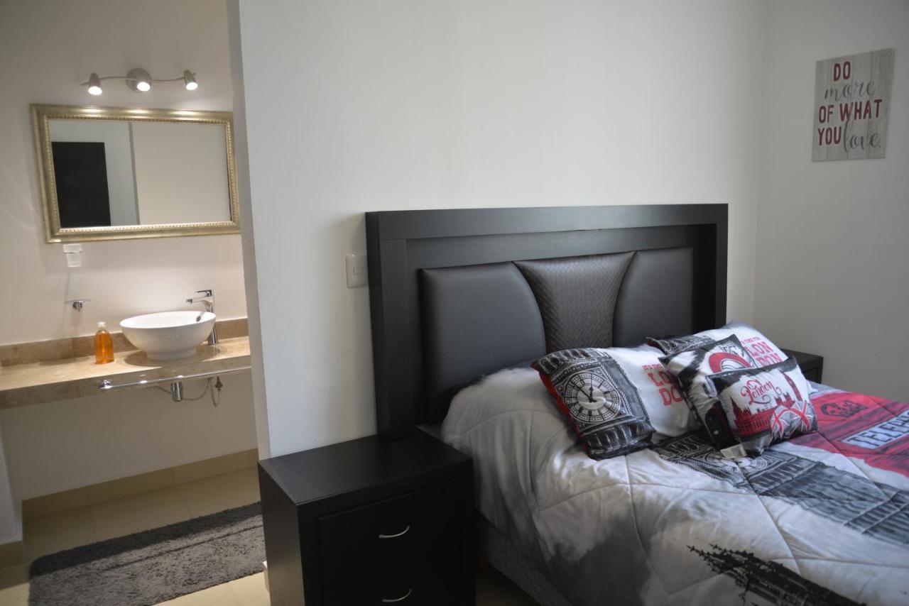 Playa Apartamento